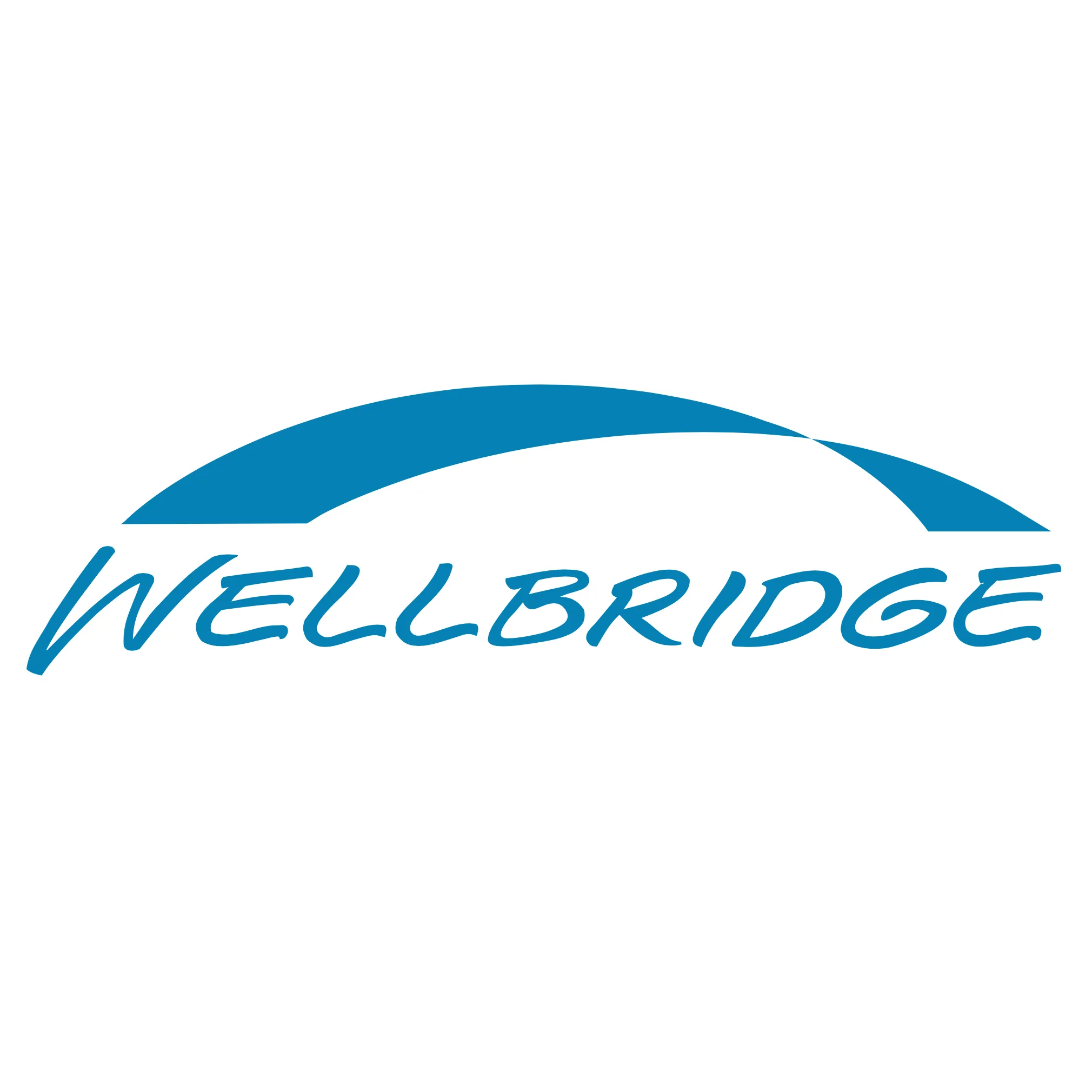Wellbridge logo with white background links to Wellbridge.com (opens in a new tab).