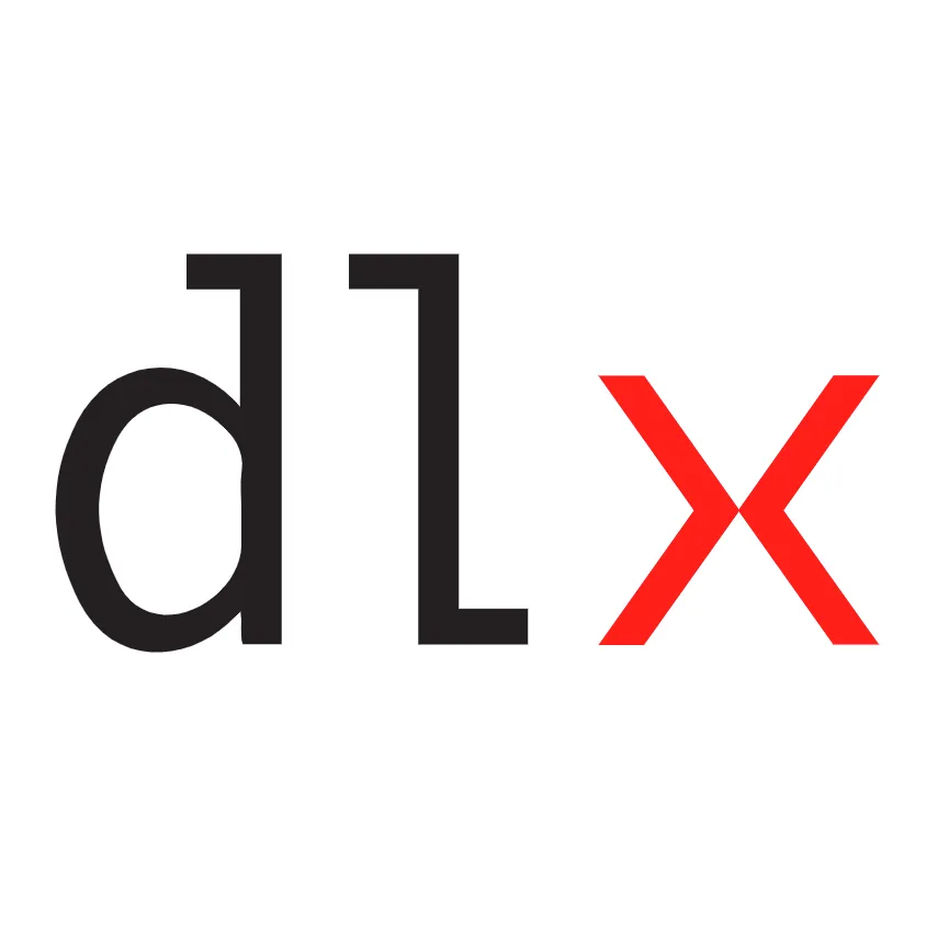 Deluxe logo on a white background links to the Deluxe.com website (opens in a new tab).