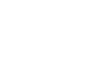 Quotes White Quotes White